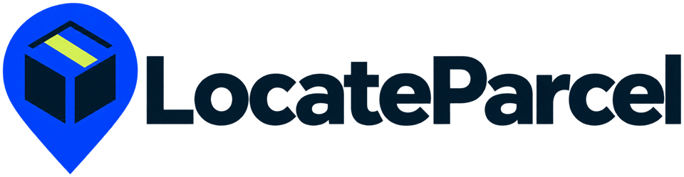 LocateParcel.co.uk